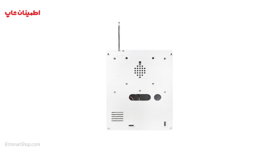 Picture of دزدگیر سیم کارتی آنیک A670 - A600