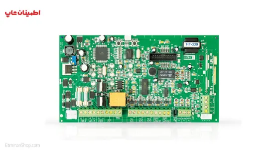 Picture of دزدگیر خط ثابت آنیک A360