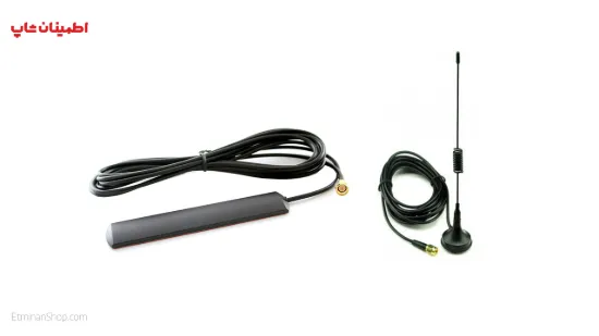 Picture of آنتن GSM