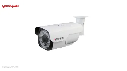 Picture of دوربین بولت دو مگ پرفکت سنسور سونی  BAHD200-HT60