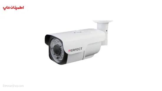 Picture of دوربین بولت دو مگ پرفکت سنسور سونی  BAHD200-HT60