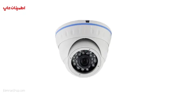 Picture of دوربین پرفکت 2 مگ اچ دی سنسور سونی  Perfect HD - nd20