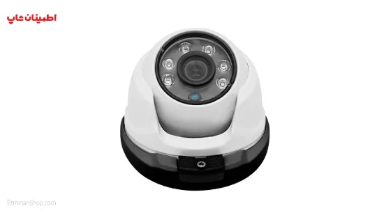 Picture of دوربین پرفکت 2 مگ اچ دی سنسور سونی  Perfect HD - aa25