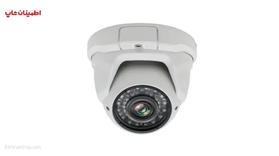 Picture of دوربین پرفکت 2 مگ اچ دی سنسور سونی  Perfect HD - aat30