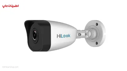 Picture of دوربین هایلوک 2 مگ آی پی مدل   HILOOK IPC-B120H