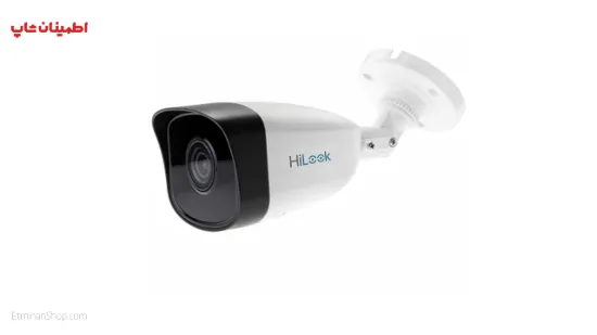 Picture of دوربین هایلوک 4 مگ آی پی مدل  HILOOK IPC-B140H
