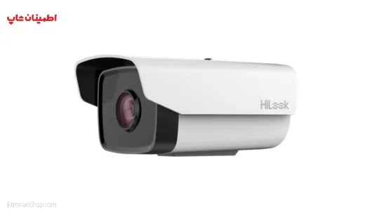 Picture of دوربین هایلوک 2 مگ آی پی مدل  HILOOK IPC-B220