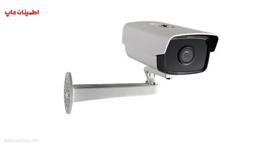 Picture of دوربین هایلوک 2 مگ آی پی مدل  HILOOK IPC-B220