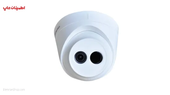 Picture of دوربین هایلوک 2 مگ آی پی مدل  HILOOK IPC-T120