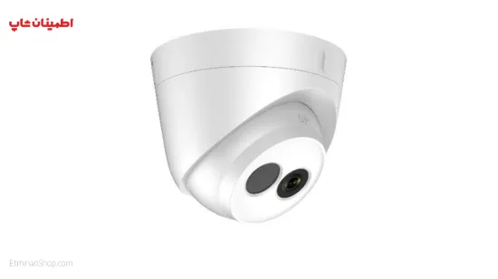 Picture of دوربین هایلوک 2 مگ آی پی مدل  HILOOK IPC-T120