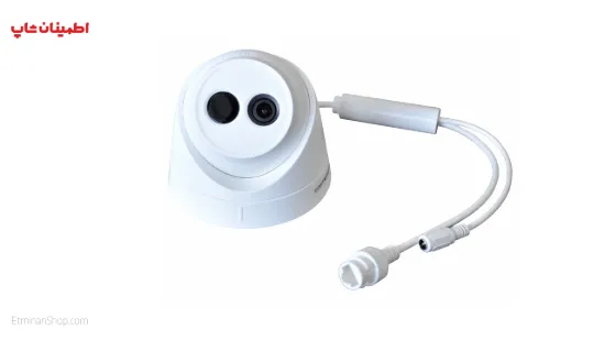 Picture of دوربین هایلوک 2 مگ آی پی مدل  HILOOK IPC-T120
