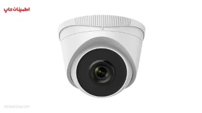 Picture of دوربین هایلوک 2 مگ آی پی مدل  HILOOK IPC-T220-H