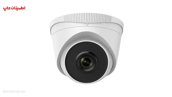 Picture of دوربین هایلوک 2 مگ آی پی مدل  HILOOK IPC-T220-H