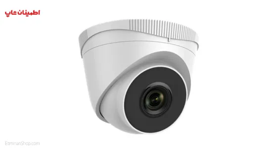 Picture of دوربین هایلوک 4 مگ آی پی مدل  HILOOK IPC-T240H