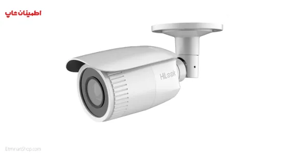 Picture of دوربین هایلوک 2 مگ آی پی مدل  HILOOK IPC-B620H-V