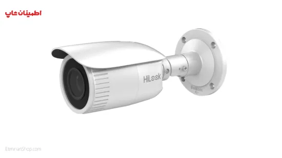 Picture of دوربین هایلوک 2 مگ آی پی مدل  HILOOK IPC-B620H-Z
