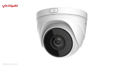 Picture of دوربین هایلوک 2 مگ آی پی مدل  HILOOK IPC-T620-Z