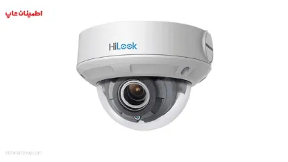 Picture of دوربین هایلوک 4 مگ آی پی مدل  HILOOK IPC-D640H-V
