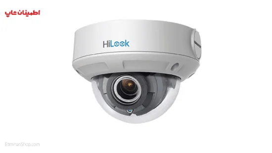 Picture of دوربین هایلوک 4 مگ آی پی مدل  HILOOK IPC-D640H-Z