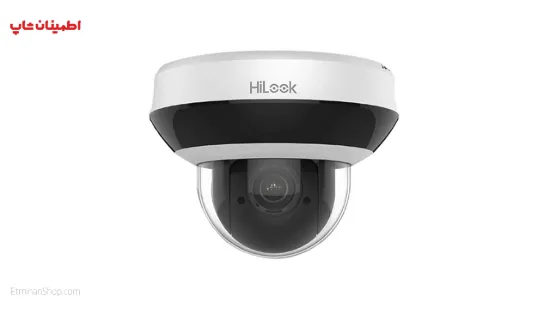 Picture of دوربین هایلوک 2 مگ آی پی مدل  HILOOK IP PTZ-P332ZI-DE3