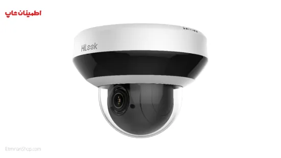 Picture of دوربین هایلوک 2 مگ آی پی مدل  HILOOK IP PTZ-P332ZI-DE3