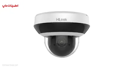 Picture of دوربین هایلوک 4 مگ آی پی مدل   HILOOK IP PTZ-N2404I-DE3