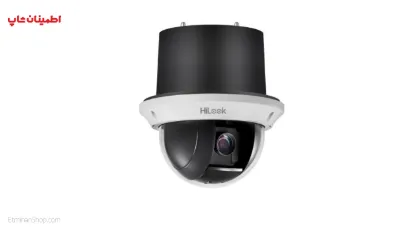 Picture of دوربین هایلوک 2 مگ آی پی مدل  HILOOK IP PTZ-N4215-DE3
