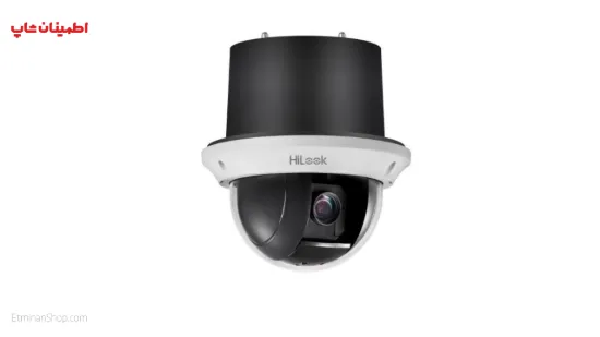 Picture of دوربین هایلوک 2 مگ آی پی مدل  HILOOK IP PTZ-N4215-DE3