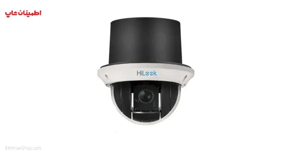 Picture of دوربین هایلوک 2 مگ آی پی مدل  HILOOK IP PTZ-N4215-DE3
