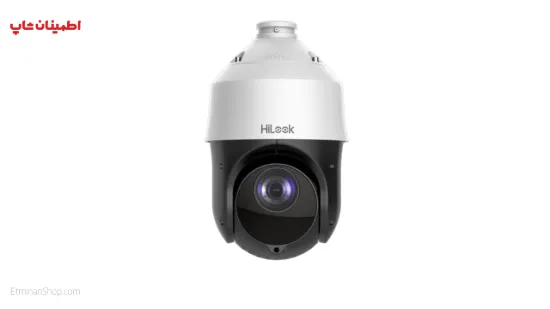 Picture of دوربین هایلوک 2 مگ آی پی مدل   HILOOK IP PTZ-N4215I-DE
