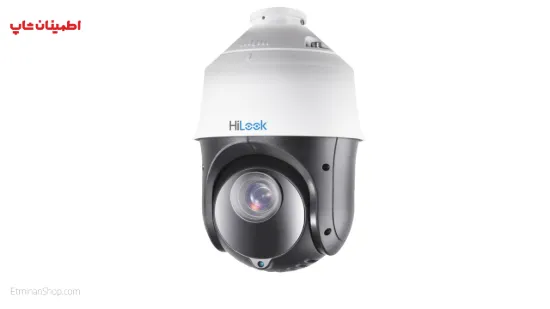 Picture of دوربین هایلوک 2 مگ آی پی مدل   HILOOK IP PTZ-N4225I-DE