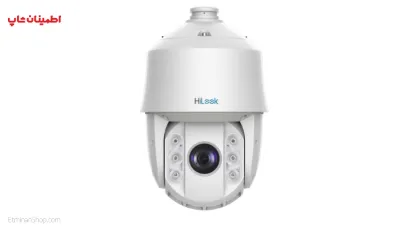 Picture of دوربین هایلوک 2 مگ آی پی مدل  HILOOK IP PTZ-N5225I-AE