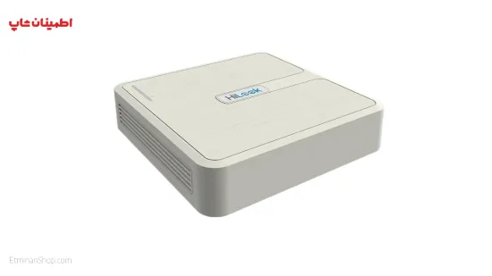 Picture of ان وی ار 8 کانال هایلوک مدل  HILOOK NVR-108-B