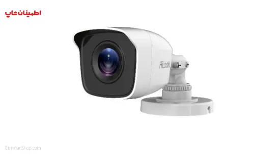Picture of دوربین هایلوک 2 مگ توربو مدل   HILOOK TURBO THC-B120-M
