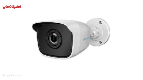 Picture of دوربین هایلوک 2 مگ توربو مدل   HILOOK TURBO THC-B120-M