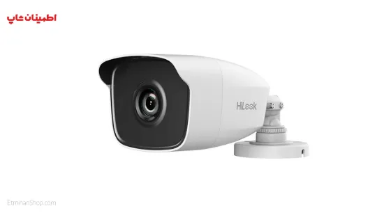Picture of دوربین هایلوک 2 مگ توربو مدل  HILOOK TURBO THC-B220-M