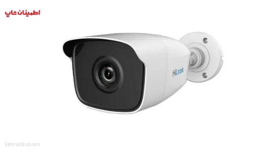 Picture of دوربین هایلوک 4 مگ توربو مدل  HILOOK TURBO THC-B240-M