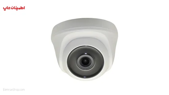 Picture of دوربین هایلوک 4 مگ توربو مدل  HILOOK TURBO THC-T140