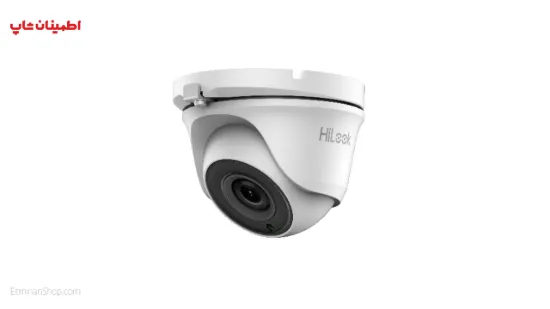 Picture of دوربین هایلوک 4 مگ توربو مدل  HILOOK TURBO THC-T140-M