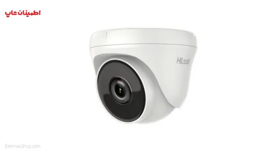 Picture of دوربین هایلوک 2 مگ توربو مدل HILOOK TURBO THC-T220-P