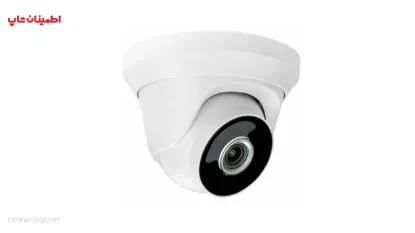Picture of دوربین هایلوک 2 مگ توربو مدل  HILOOK TURBO THC-T220-M