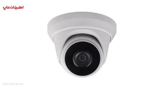 Picture of دوربین هایلوک 4 مگ توربو مدل  HILOOK TURBO THC-T240-M