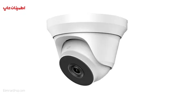 Picture of دوربین هایلوک 4 مگ توربو مدل  HILOOK TURBO THC-T240-M