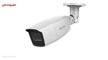 Picture of دوربین هایلوک 4 مگ توربو مدل  HILOOK TURBO THC-B340-VF
