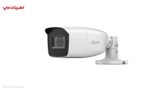 Picture of دوربین هایلوک 4 مگ توربو مدل  HILOOK TURBO THC-B340-VF