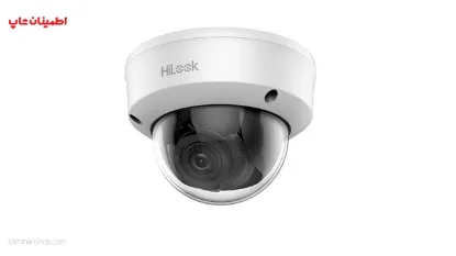 Picture of دوربین هایلوک 2 مگ توربو مدل  HILOOK TURBO THC-D320-VF