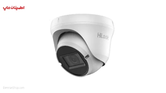 Picture of دوربین هایلوک 2 مگ توربو مدل  HILOOK TURBO THC-T320 VF