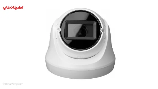 Picture of دوربین هایلوک 2 مگ توربو مدل  HILOOK TURBO THC-T320 VF