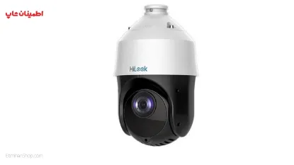 Picture of دوربین هایلوک 2 مگ توربو مدل  HILOOK TURBO PTZ-T4225I-D