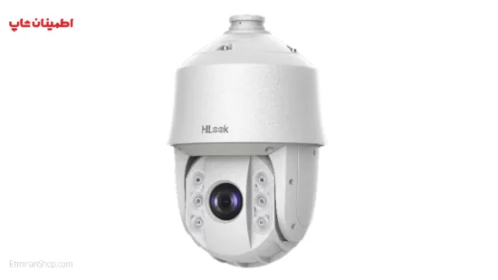 Picture of دوربین هایلوک 2 مگ توربو مدل  HILOOK TURBO PTZ-T5225I-A
